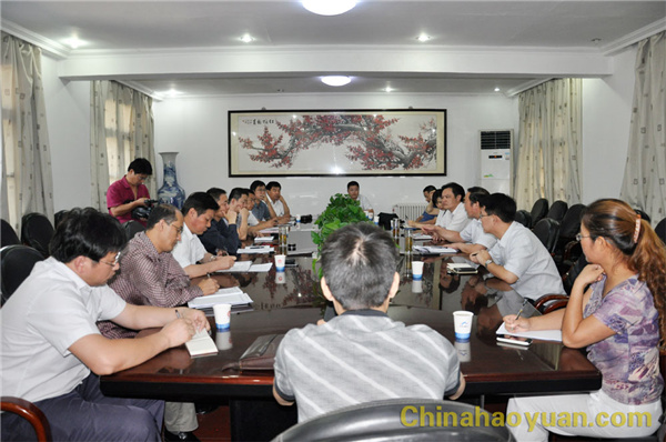 20130905091724 J9·九游集团(国际)官方网站-真人游戏第一品牌