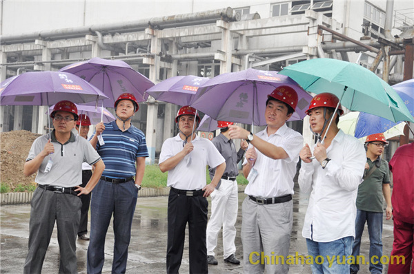 20130914151106 J9·九游集团(国际)官方网站-真人游戏第一品牌