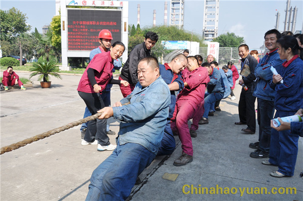 J9·九游集团(国际)官方网站-真人游戏第一品牌