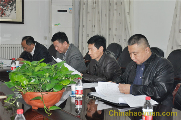 20131108144316 J9·九游集团(国际)官方网站-真人游戏第一品牌