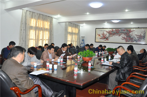 20131108144334 J9·九游集团(国际)官方网站-真人游戏第一品牌