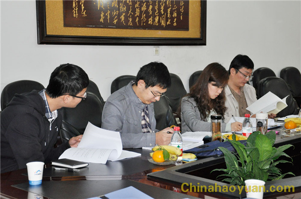 20131109134306 J9·九游集团(国际)官方网站-真人游戏第一品牌