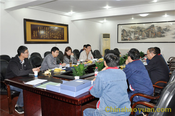 20131109134326 J9·九游集团(国际)官方网站-真人游戏第一品牌