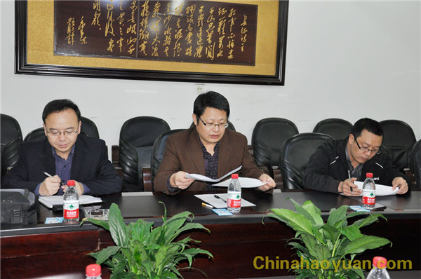 20131109134536 J9·九游集团(国际)官方网站-真人游戏第一品牌