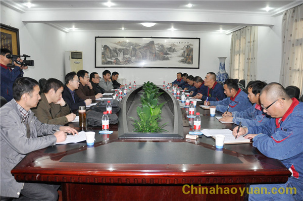 20131109134559 J9·九游集团(国际)官方网站-真人游戏第一品牌
