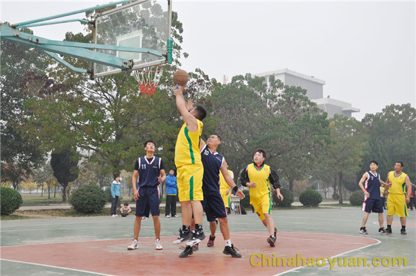 20131113081748 J9·九游集团(国际)官方网站-真人游戏第一品牌