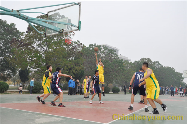 20131113081812 J9·九游集团(国际)官方网站-真人游戏第一品牌