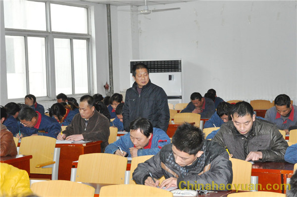 20131128112514 J9·九游集团(国际)官方网站-真人游戏第一品牌