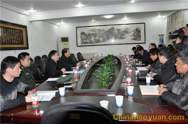 20131226163431 J9·九游集团(国际)官方网站-真人游戏第一品牌
