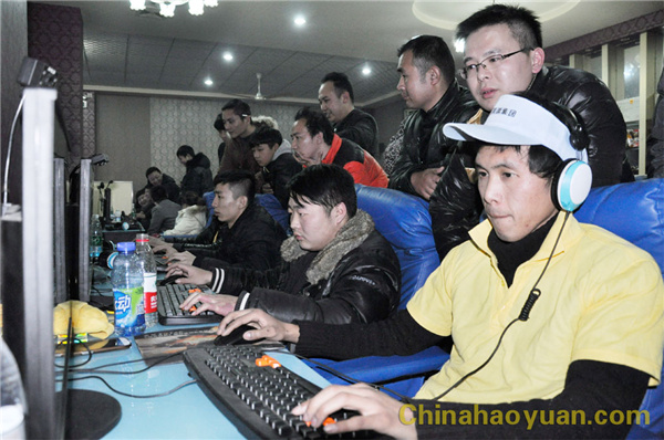 20140106082728 J9·九游集团(国际)官方网站-真人游戏第一品牌