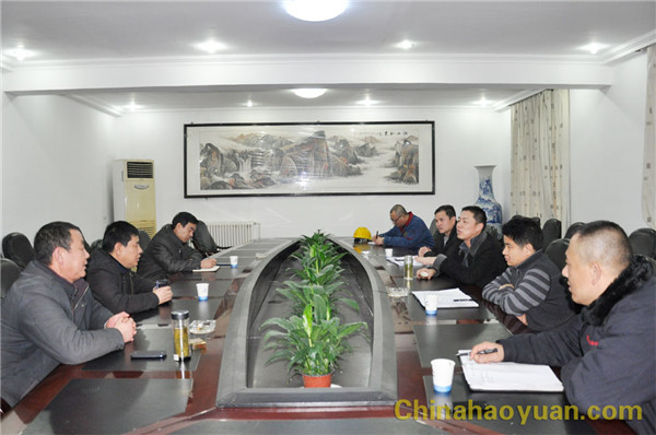 20140109140721 J9·九游集团(国际)官方网站-真人游戏第一品牌