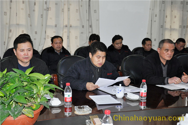 20140111140524 J9·九游集团(国际)官方网站-真人游戏第一品牌