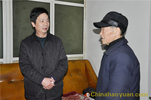 20140111140714 J9·九游集团(国际)官方网站-真人游戏第一品牌