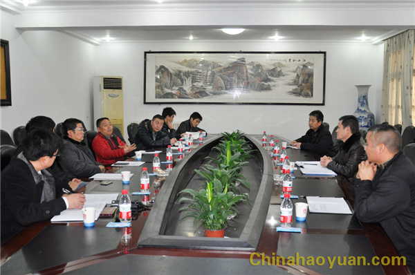 20140114134523 J9·九游集团(国际)官方网站-真人游戏第一品牌