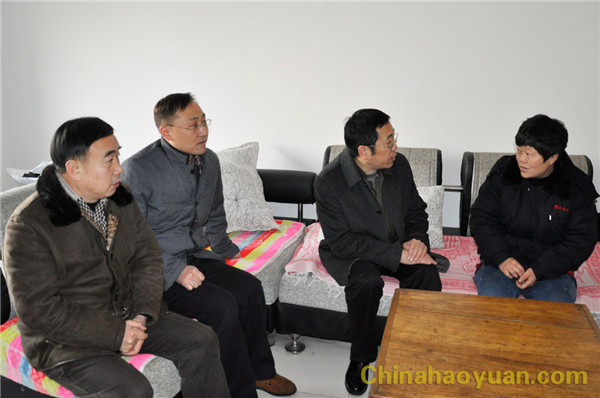 J9·九游集团(国际)官方网站-真人游戏第一品牌