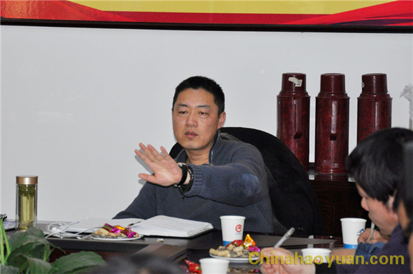 20140124134140 J9·九游集团(国际)官方网站-真人游戏第一品牌