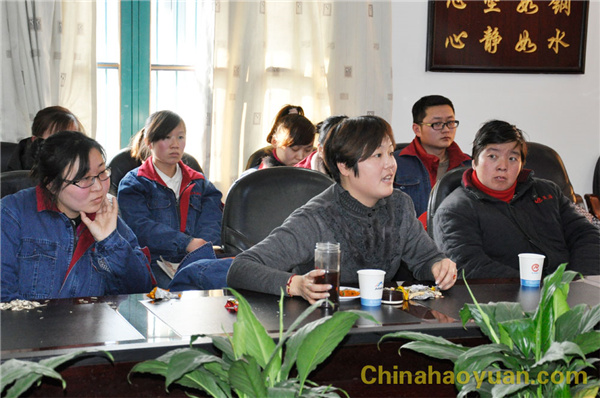 20140124134204 J9·九游集团(国际)官方网站-真人游戏第一品牌