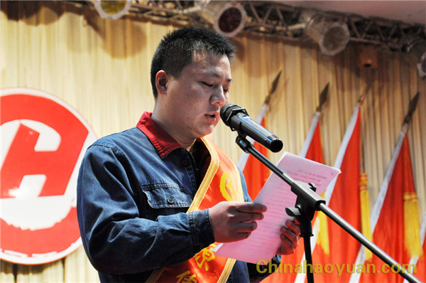 J9·九游集团(国际)官方网站-真人游戏第一品牌