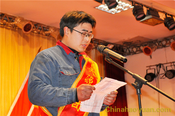 J9·九游集团(国际)官方网站-真人游戏第一品牌