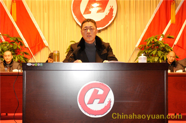 J9·九游集团(国际)官方网站-真人游戏第一品牌