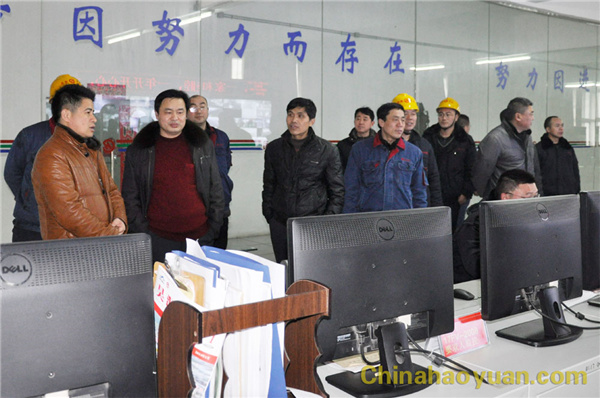 20140131140350 J9·九游集团(国际)官方网站-真人游戏第一品牌