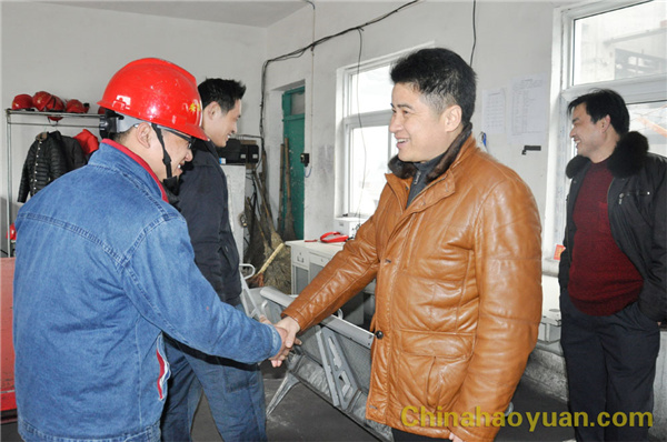 20140131140409 J9·九游集团(国际)官方网站-真人游戏第一品牌