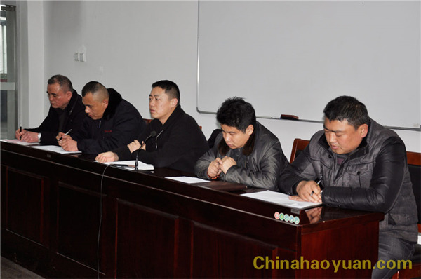 20140218085046 J9·九游集团(国际)官方网站-真人游戏第一品牌