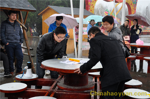 20140228160119 J9·九游集团(国际)官方网站-真人游戏第一品牌