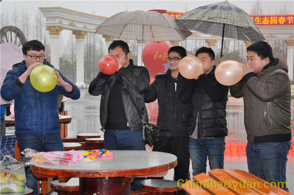 20140228160140 J9·九游集团(国际)官方网站-真人游戏第一品牌