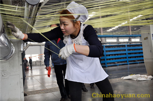 20140307165055 J9·九游集团(国际)官方网站-真人游戏第一品牌