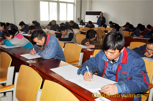 20140326085521 J9·九游集团(国际)官方网站-真人游戏第一品牌
