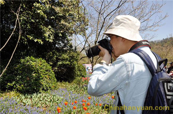 20140326110154 J9·九游集团(国际)官方网站-真人游戏第一品牌