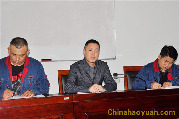 20140327090056 J9·九游集团(国际)官方网站-真人游戏第一品牌