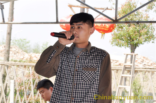 20140404095512 J9·九游集团(国际)官方网站-真人游戏第一品牌