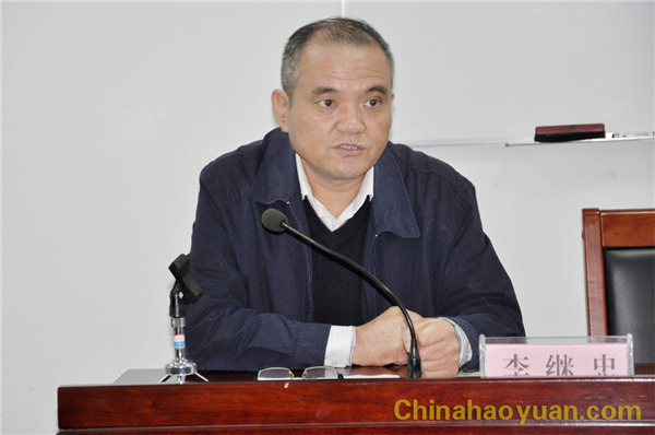 J9·九游集团(国际)官方网站-真人游戏第一品牌