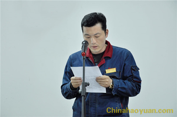 J9·九游集团(国际)官方网站-真人游戏第一品牌