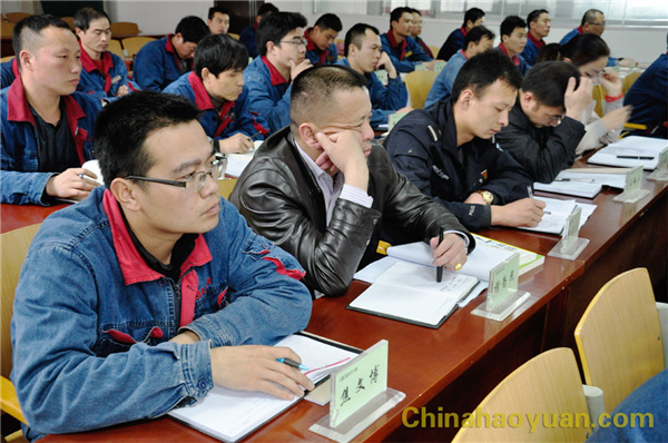 J9·九游集团(国际)官方网站-真人游戏第一品牌