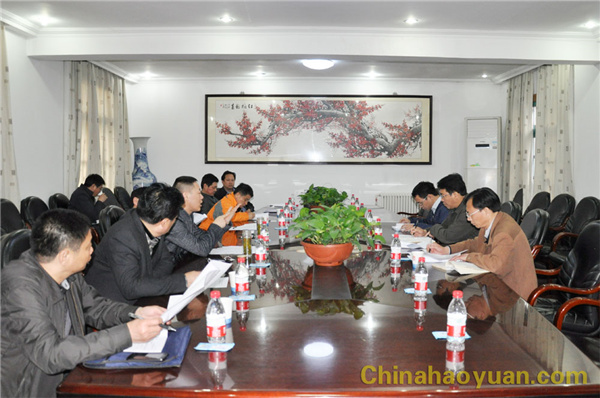 20140417084901 J9·九游集团(国际)官方网站-真人游戏第一品牌