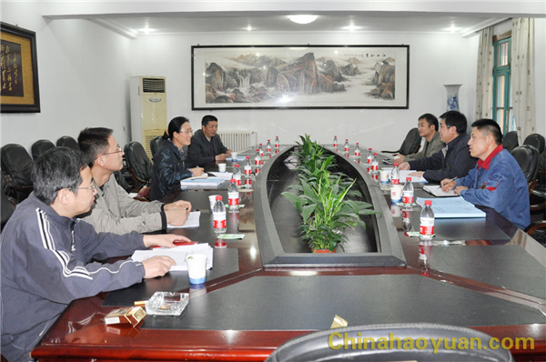 20140420100523 J9·九游集团(国际)官方网站-真人游戏第一品牌