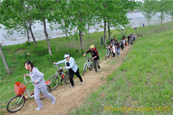 20140424102357 J9·九游集团(国际)官方网站-真人游戏第一品牌