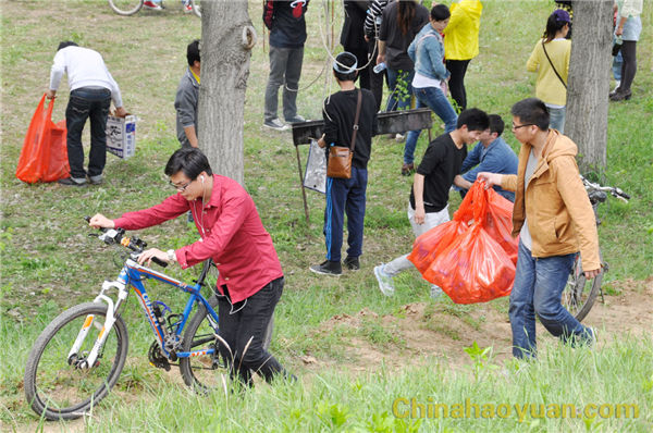 20140424102454 J9·九游集团(国际)官方网站-真人游戏第一品牌
