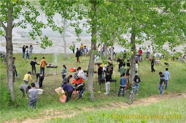 20140424102523 J9·九游集团(国际)官方网站-真人游戏第一品牌