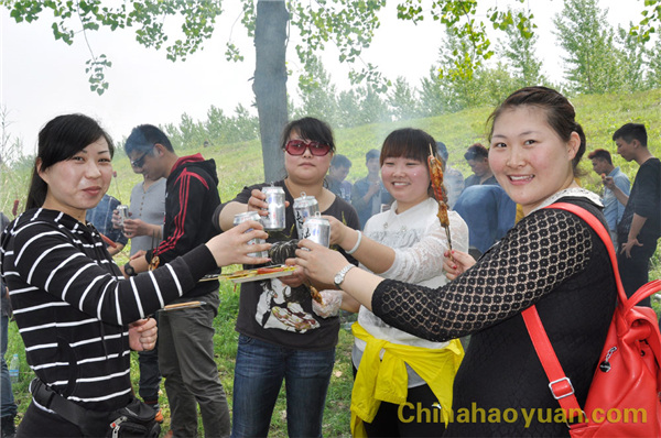 20140424102813 J9·九游集团(国际)官方网站-真人游戏第一品牌