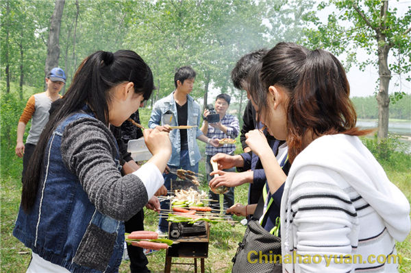 20140424102833 J9·九游集团(国际)官方网站-真人游戏第一品牌