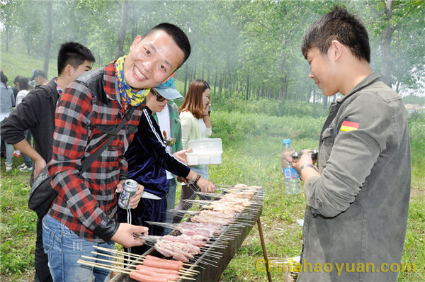 20140424102942 J9·九游集团(国际)官方网站-真人游戏第一品牌