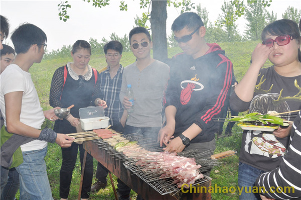 20140424103003 J9·九游集团(国际)官方网站-真人游戏第一品牌