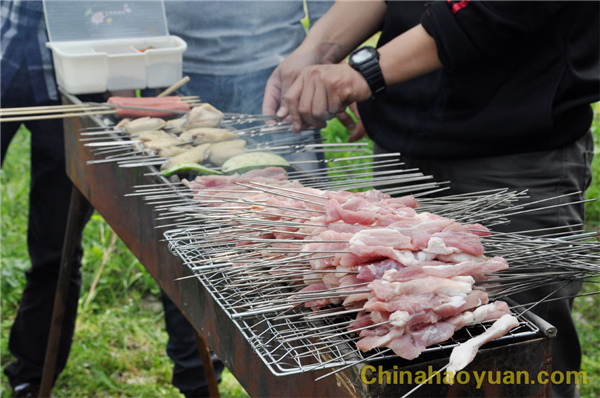 20140424103038 J9·九游集团(国际)官方网站-真人游戏第一品牌