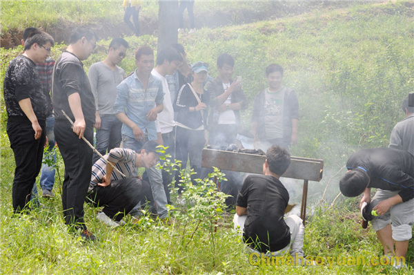 20140424103115 J9·九游集团(国际)官方网站-真人游戏第一品牌
