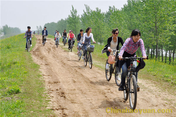20140424103211 J9·九游集团(国际)官方网站-真人游戏第一品牌