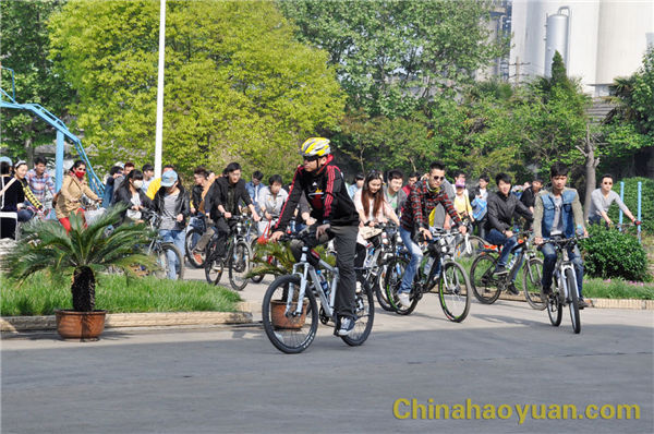 20140424103228 J9·九游集团(国际)官方网站-真人游戏第一品牌